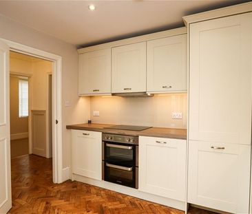 Albany Road,, St leonards On Sea - Photo 4