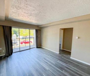 Hillside Place - Photo 4