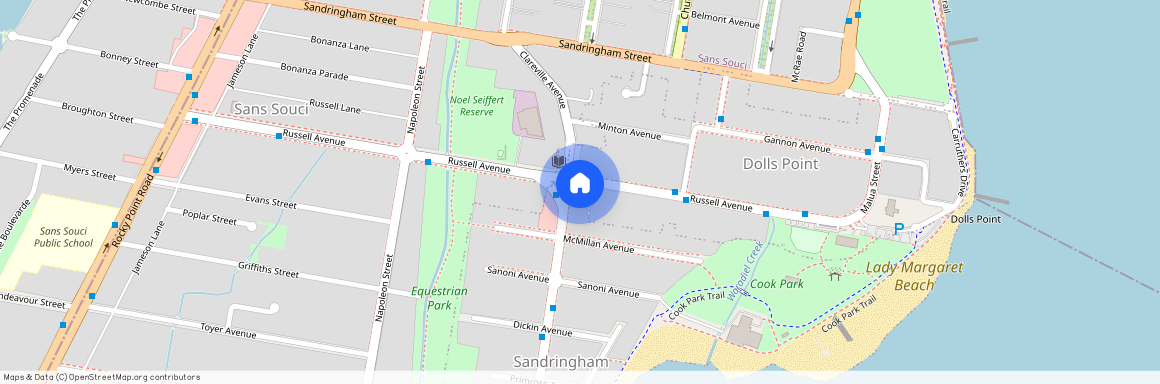 28 Clareville Avenue, NSW 2219, Sandringham