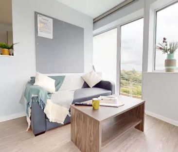 Silver En Suite - Photo 1