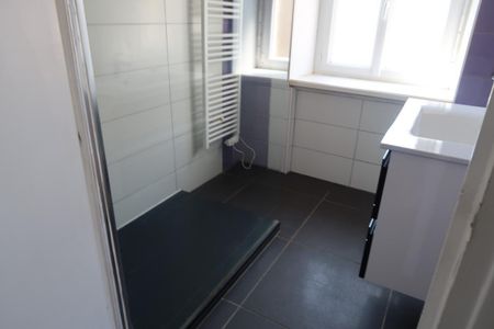 Appartement Jonzieux - Photo 2