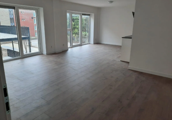Appartement Deurningerstraat, Enschede - À louer - Foto 1