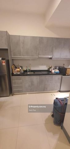 South View, Kampung Kerinchi (Bangsar South) - Photo 2