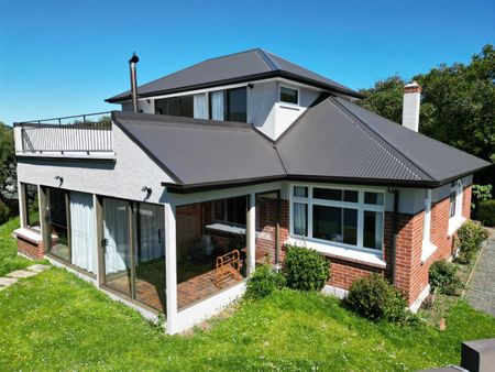 36 Braeview Crescent, Maori Hill, Dunedin City - Photo 4