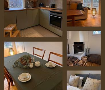 Björkviksvägen, Färentuna - Photo 1