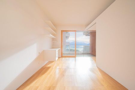 Affittasi appartamento 2 locali con imprendibile vista lago | Exclu... - Photo 2