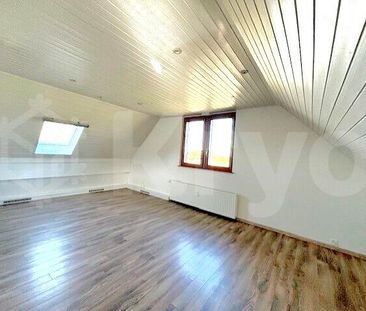 3 Zimmer, 67 m², 2. Stock - Photo 6
