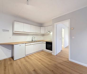 Appartement - à louer - Foto 6