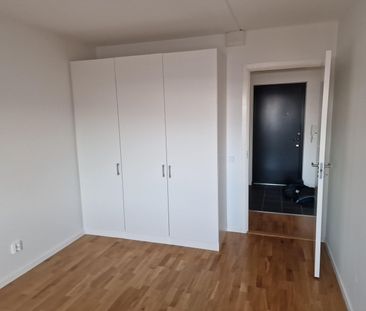 Ugglegården, Hovås - Photo 5