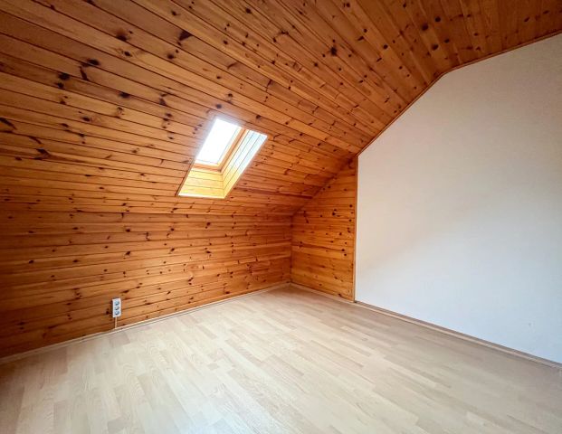 Haus zur Miete in Hennef - Photo 1