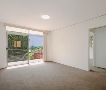 2Bedrooms, 1Bathrooms - Photo 1