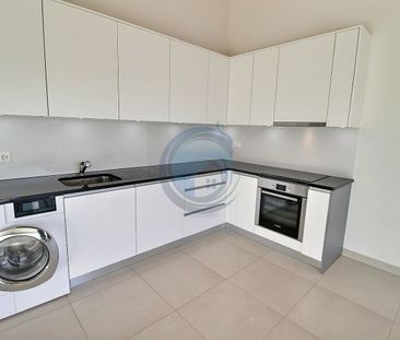 APPARTEMENT DE 3,5 PIÈCES AVEC BALCON - Photo 6