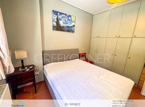 Διαμέρισμα για ενοικίαση - Πεύκη, - Photo 3