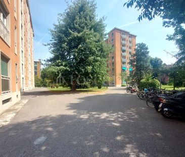 Casa in affitto - Via degli Astri, Milano (rif. 30/2025) - Photo 2