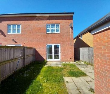 Nevis Walk, Thornaby, TS17 - Photo 3