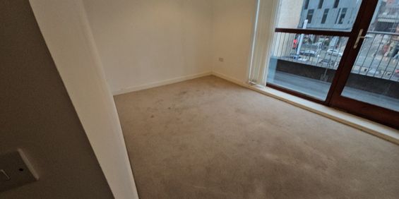 1 Bed Flat, Bridgewater Street, M3 - Photo 3