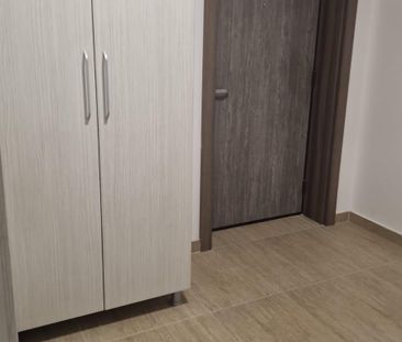 Închiriază Apartament 2 camere Gării - Photo 2