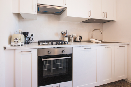 Florentine Skyline - Photo 4