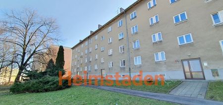 Pronájem bytu 1+1 38 m - Photo 5