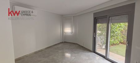 Μεζονέτα για ενοικίαση Κέντρο Νέας Πεντέλης (Νέα Πεντέλη) - Φωτογραφία 2