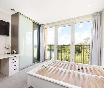 Hawfinch House, Colindale, NW9 - Photo 2