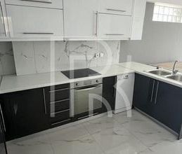 Διαμέρισμα για ενοικίαση - Πατήσια - Photo 4