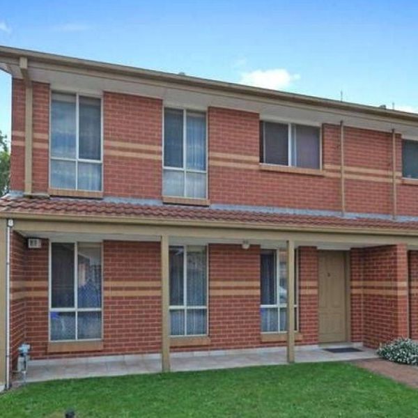 9/8-10 Belgrave Hallam Rd, Hallam, VIC 3803 - Photo 1