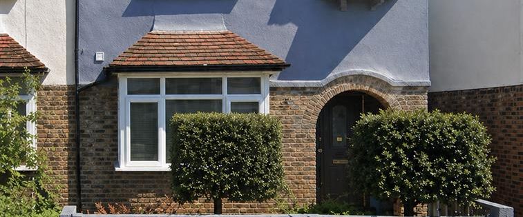 Horace Road, Kingston Upon Thames KT1, London - Photo 1