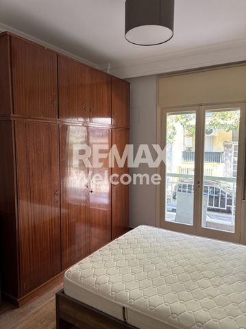 Διαμέρισμα 58 τ.μ. προς ενοικίαση - Photo 3