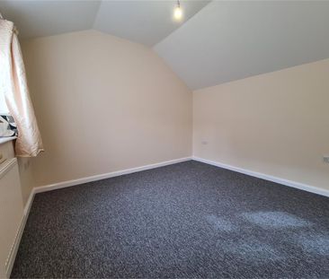 3 Terrill Close, Huntingdon - Photo 5