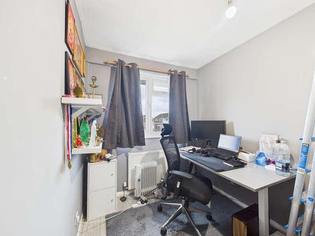 Slade Road, Stokenchurch, High Wycombe, Buckinghamshire, HP14 - Photo 3