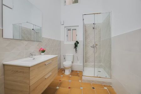 Gran Via de les Corts Catalanes, Barcelona, Catalonia 08011 - Photo 5