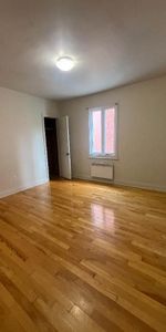 Dernière unité disponible – 4 ½ à prix réduit - Photo 3