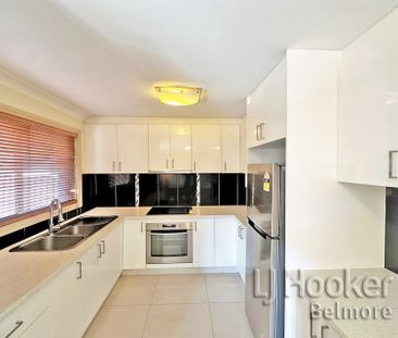 Modern & Spacious 3-Bedroom Granny Flat in Convenient Location! - Photo 3
