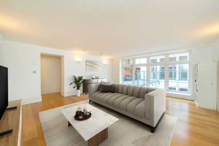 Dora Road, Wimbledon, SW19, London - Photo 2