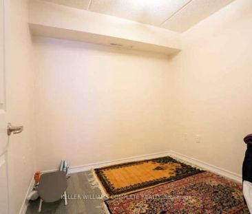 1340 Main Street E #106 - Photo 6