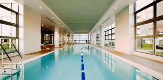 717 Anzac Parade, Sydney - Photo 2