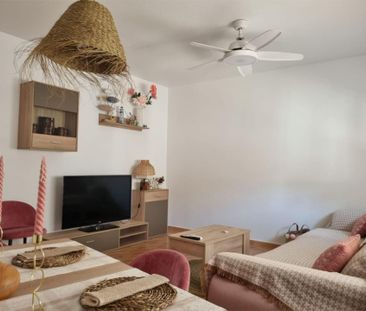 Piso de alquiler en Calle de la Fuensanta, 30, Centro - Photo 2