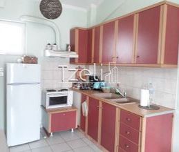 Διαμέρισμα για ενοικίαση - Πάτρα, - Photo 6