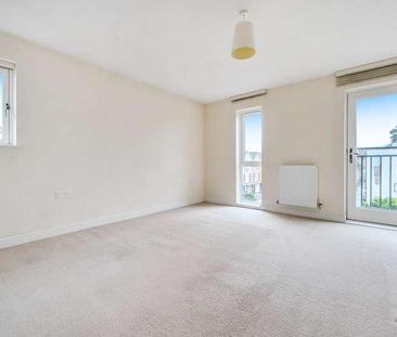 The Parks, Bracknell, RG12 - Photo 4