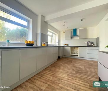 Harvest Close - Photo 6