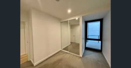 2 Bedroom 1 Bathroom 1 Carpark with 1 Storage Apartment @Boxhill - Photo 5