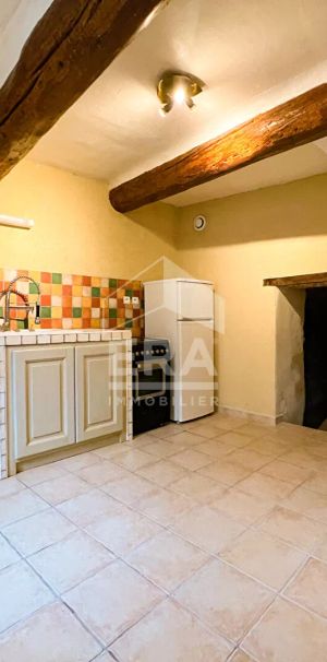 Appartement Modene 2 pièce(s) 47 m2 - Photo 1