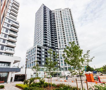 For Lease - 2495 Eglinton Avenue Unit# 2108, Mississauga, Ontario - Photo 5