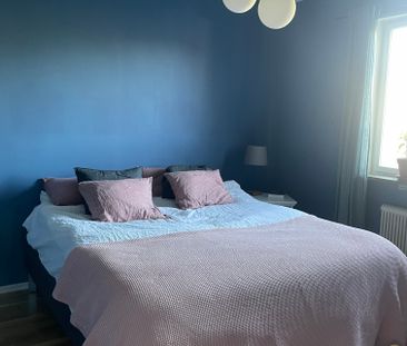 Kyrkogårdsvägen, Enskededalen - Photo 3