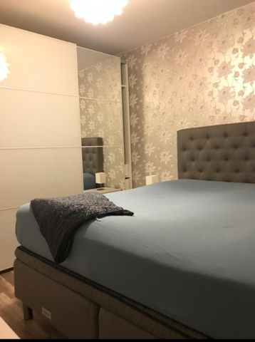 Fagersta - 2rok - tillsv - 6.785kr/mån - Photo 2