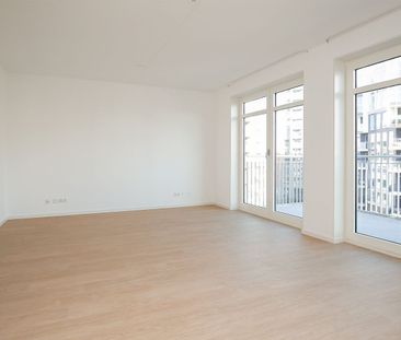 Appartement te huur: Carel Willinkgracht 221 1112 ZK Diemen - Photo 2