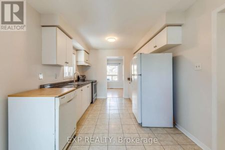 4719 ROSEBUSH ROAD - Photo 3