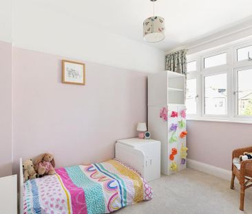 5 bedroom detached house to rent - Photo 6