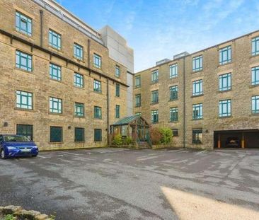Acorn Mill, Mellor Street, Lees, Oldham, OL4 - Photo 6